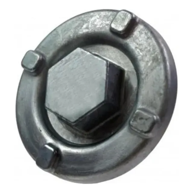Tapa Carter Tapón Yamaha Nmax / R15