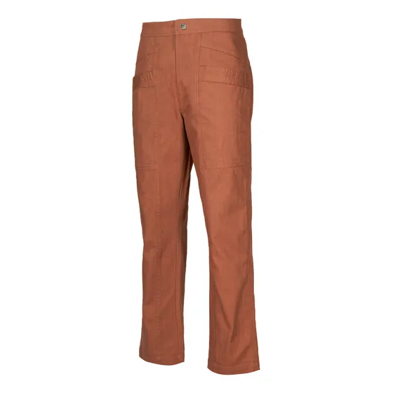 Pantalon Mujer Pnt-isis-fw24 Rk210021524-645