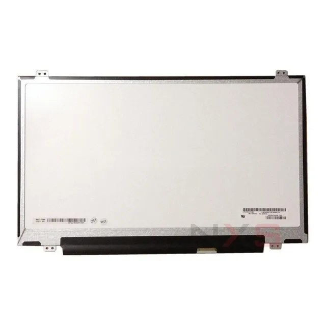Pantalla 14.0 Led Sl140pb42d1636-a00 Nextsale Munro