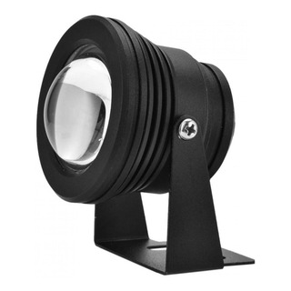Control Remoto Sumergible Foco Estanque Luces 12v 10w Rgb Control Remoto Sumergible Foco Estanque Luces 12v 10w Rgb