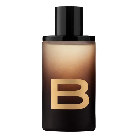 Bensimon Bold Edp 100ml