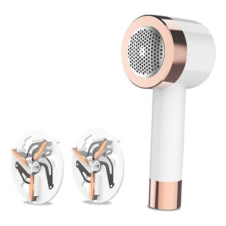 Sudadera Fabric Shaver 2 En 1 Con Carga Usb Para Uso Domésti Sudadera Fabric Shaver 2 En 1 Con Carga Usb Para Uso Domésti