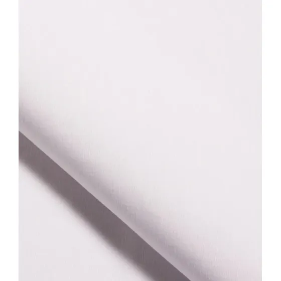 Tela Acrocel Guardapolvo Premium Por Metro Oferta!!