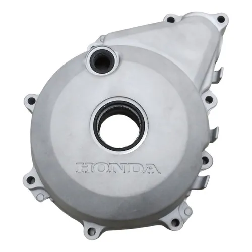 Tampa Motor Estator Cg Titan 150 04/18 Fan 125 09/13 Seminov