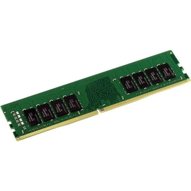 Memoria Kingston Udimm Ddr4 8gb 3200mhz Pc Kvr32n22s8/8
