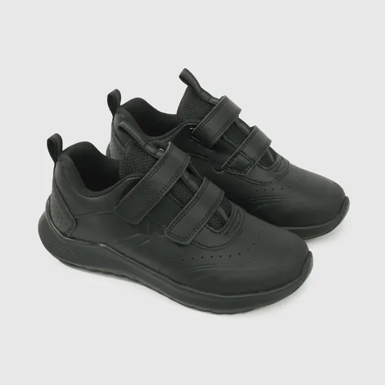 Zapatilla Sin Género Negro 55188 Colloky