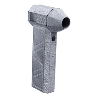 Mini Soplador Jet Dry De 150000 Rpm Mini Soplador Jet Dry De 150000 Rpm