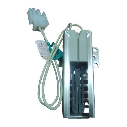 Encendedor Glow Bar Norton Original Cocinas Ge 223c3381g003