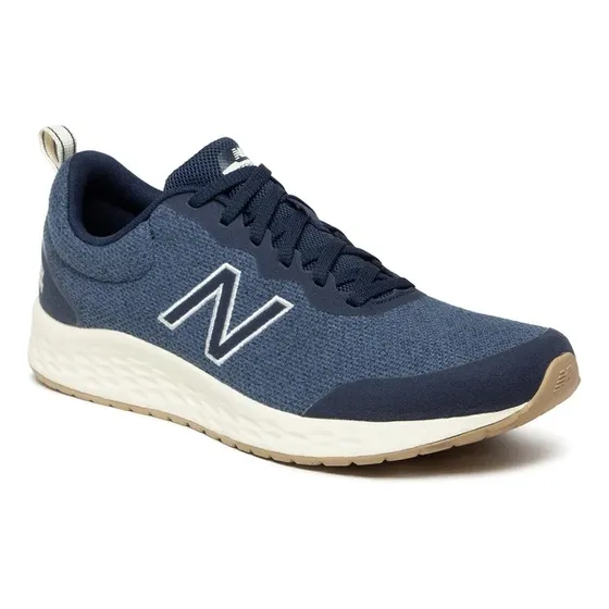 New Balance Marism Talle 47 Us14 Uk13,5 Eur49 31,5cm Arishi