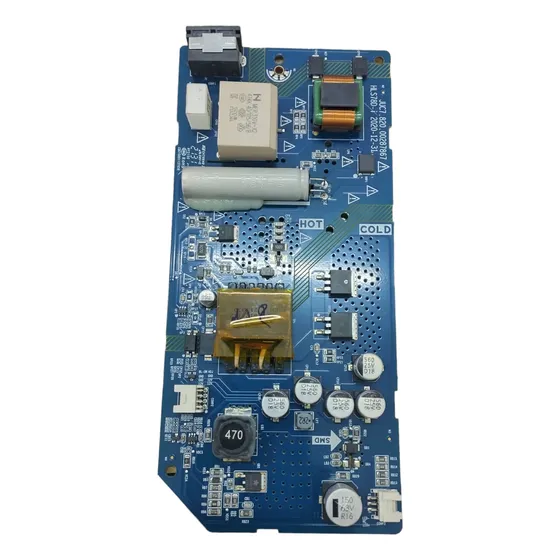 Placa Fonte Tv Ptv32g60snbl Ptv32g50sn Ptv32g52s Ptv32g50d