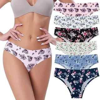 Ropa interior para dama en mercado libre hotsell