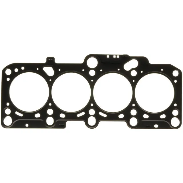 Junta Cabeza Volkswagen Sharan 2002-2008 1.8l Ajusa