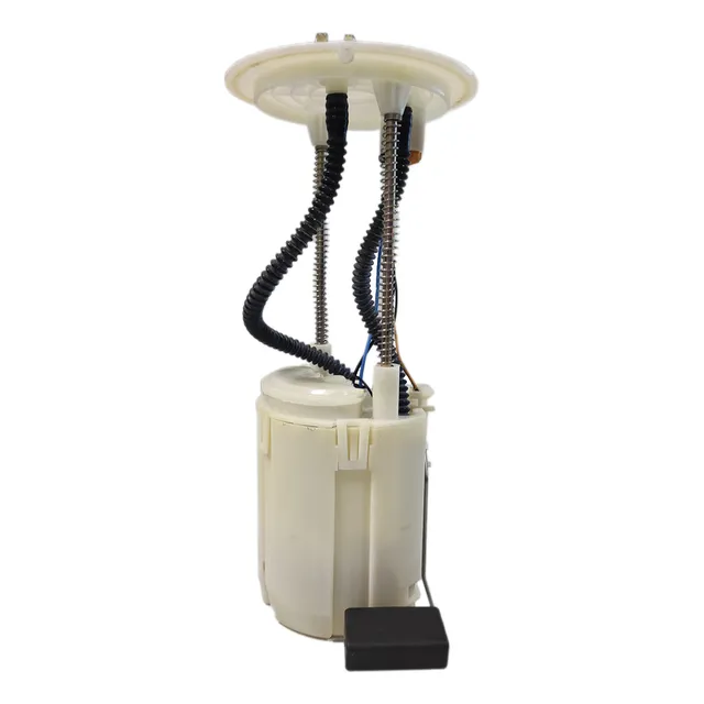 Módulo Gasolina Con Bomba 4 Runner 2003 - 2008