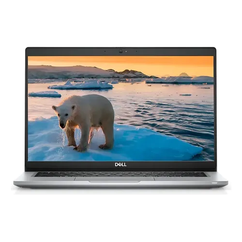 Notebook Dell Inspiron 5485 Prata 14