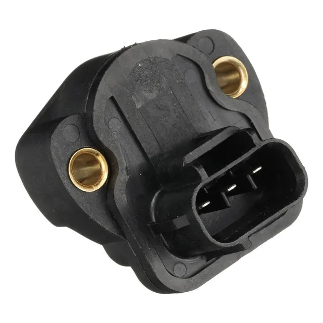 Sensor Tps Chrysler Grand Voyager 3.0lv6 2000 Standard Th264