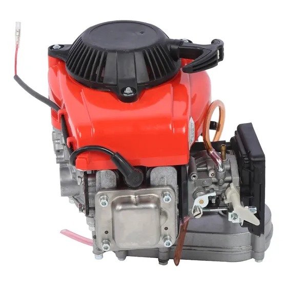 Motor De Bicicleta Eléctrica 49cc Motor De 4 Tiempos E Bike