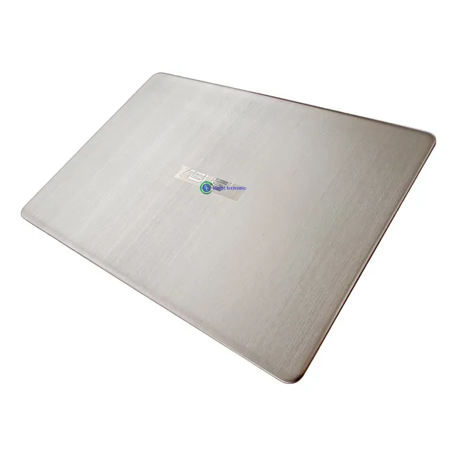 Tapa De Display Asus X510 X510ua A510 F510 X510uq S510ua Dor