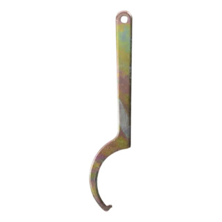 Llave De Choque Para Motocicleta, Herramienta De Reparación Llave De Choque Para Motocicleta, Herramienta De Reparación