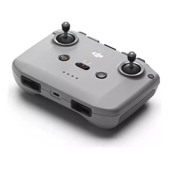Control Dji Rc-n3 Compatib Flip Neo Mini 4 Pro Air 3 Air 3s