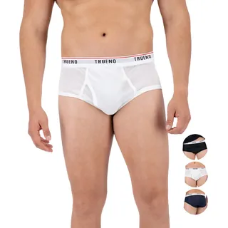 Trusas marca trueno sale