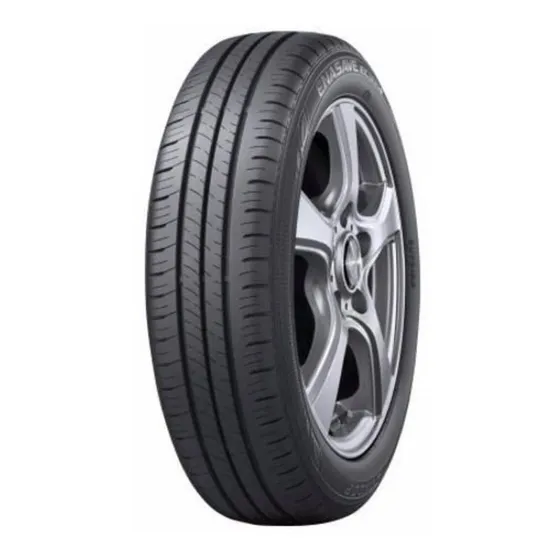 Pneu Dunlop Aro 14 - 175/70r14 84t - Enasave Ec300+ 