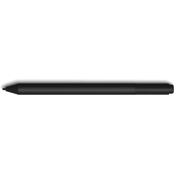 Lapiz Negro Microsoft Surface Pen Universal Eyv-00002 Carbon