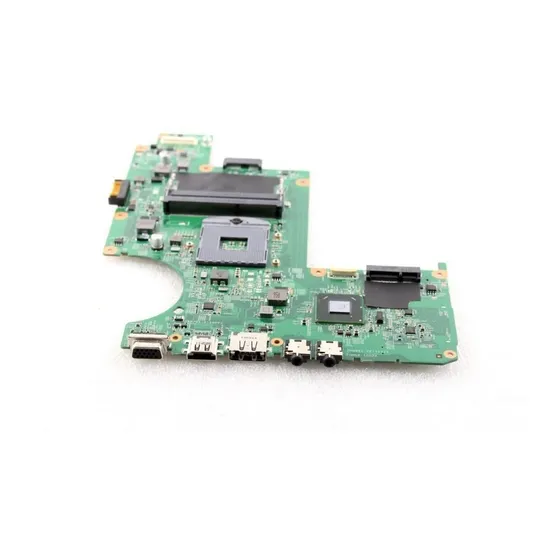 Placa Mae Original Dell Vostro 3350 V3350  Nova