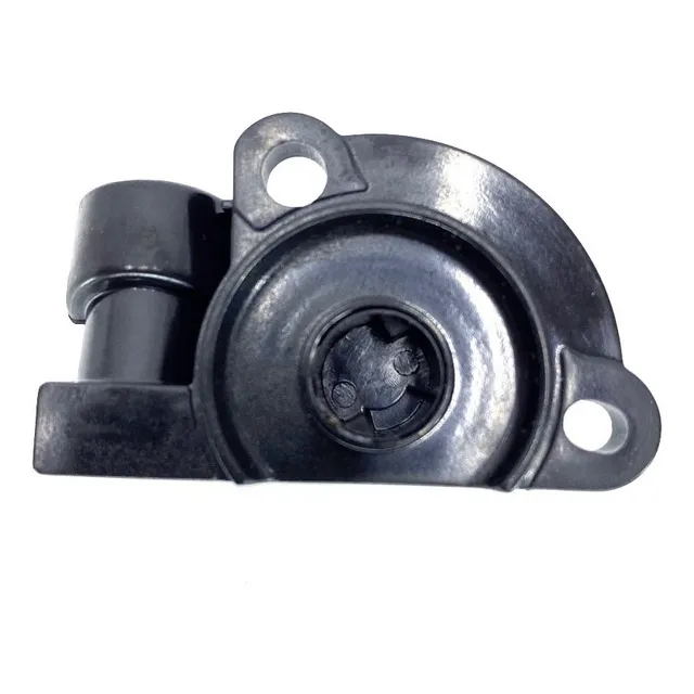 Sensor Tps Optra Limited Desing Advance 2005 - 2015 Original