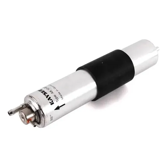 Filtro Gasolina + Regulador Bmw E46 318i 325i 328i 330i Z3