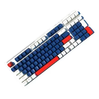 Teclado Gamer Semi Mecanico Barato Iluminado Rgb Teclado Gamer Semi Mecanico Barato Iluminado Rgb