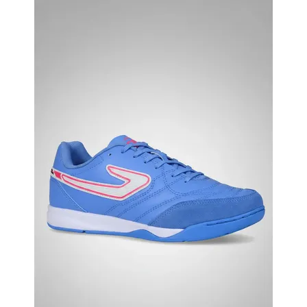 Chuteira Masculina Futsal Topper Maestro Club Limited