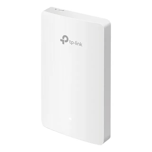 Access Point Pared Eap235 Gigabit Wifi Mu-mimo Ac1200