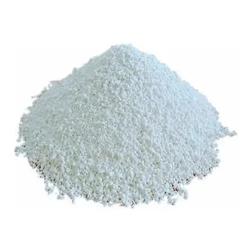 Cloro En Polvo Granulado Rapido Instantaneo X 1kg