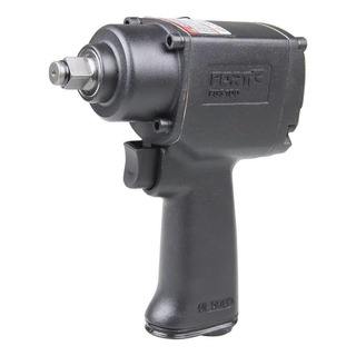 Mini Chave Parafusadeira De Impacto Pneumática 1/2 Pol. - 58 Mini Chave Parafusadeira De Impacto Pneumática 1/2 Pol. - 58