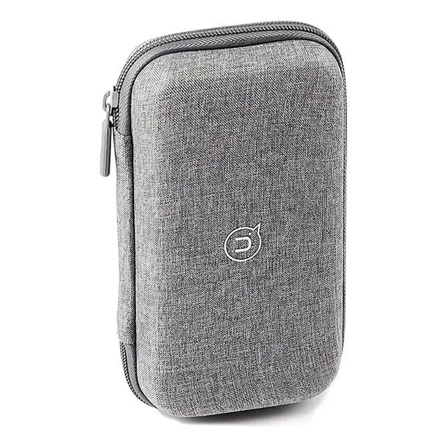 Estuche Multifuncional