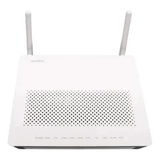 Huawei echolife hg520s como repetidor new arrivals