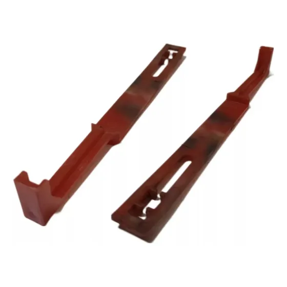 Amoladora Stingray S1m-zp9-115 Repuestos Cabezal Tapa Eje Varilla Encendido --