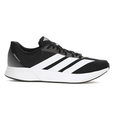 Tênis adidas Duramo Corrida Tração Antiderrapante Original