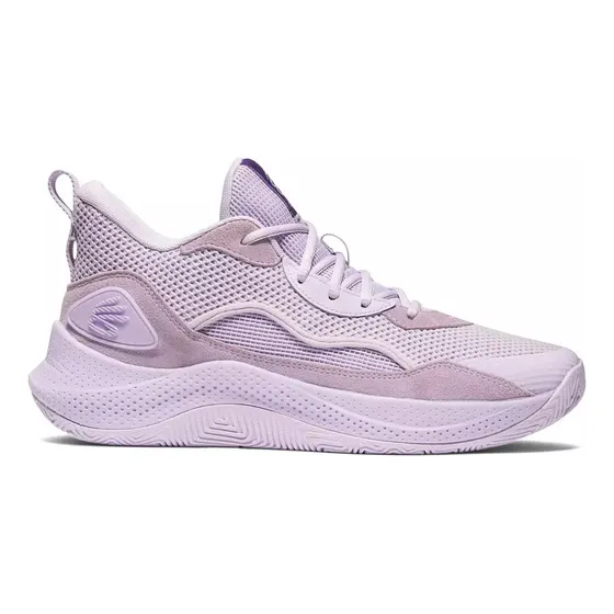 Tenis Under Armour Curry 3z 24 Sde