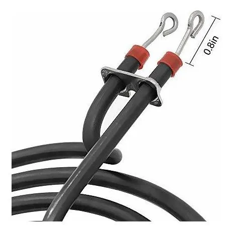 Juego Unidad Quemador Gama Mpya Para Whirlpool Kitchenaid Qp