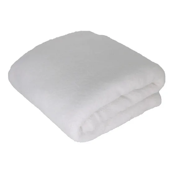 Manta / Cobertor Micro Fibra Para Viagem 110 X 150