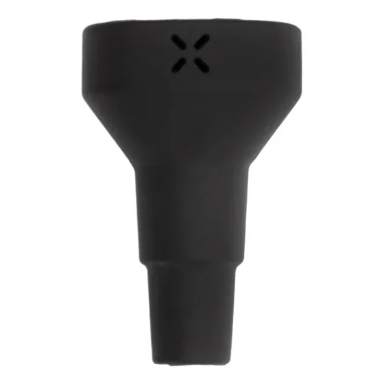 Pax Water Pipe Adaptador Bong