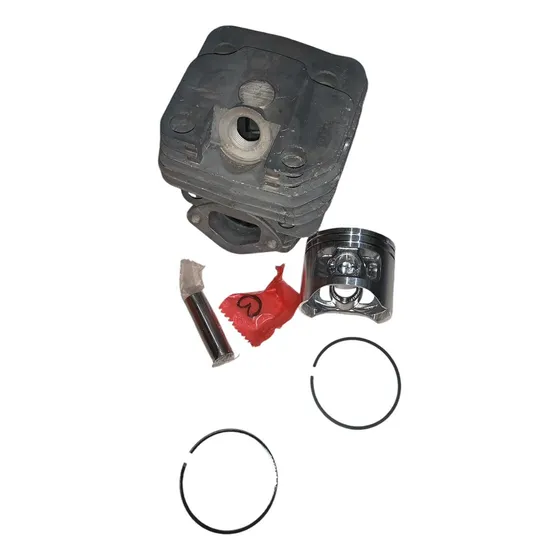 Kit Cilindro Motosierra 5200 52cc