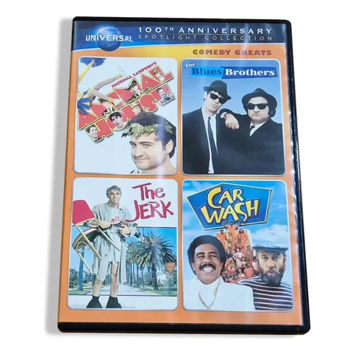 Blu Ray Lote 3d Varios Usados E Revisados | MercadoLivre