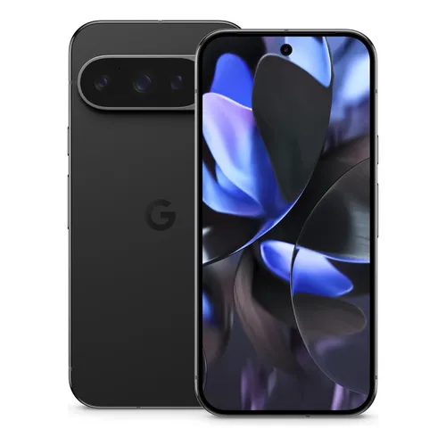 Google Pixel 10 Pro Xl 256gb Desbloqueado Moonstone Moon Stone
