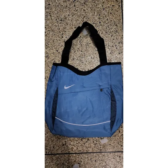 Bolsos Deportivos De Dama