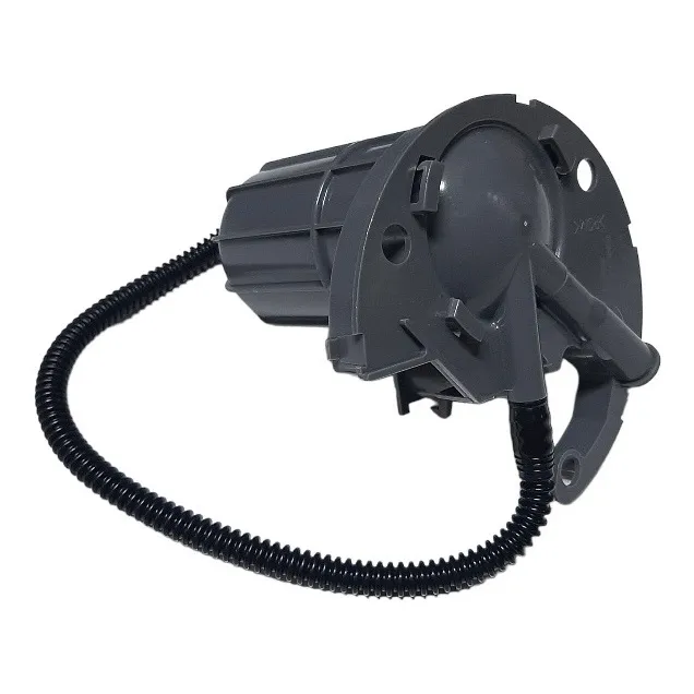 Filtro Gasolina Sumergible Interno Silverado 2007-2015