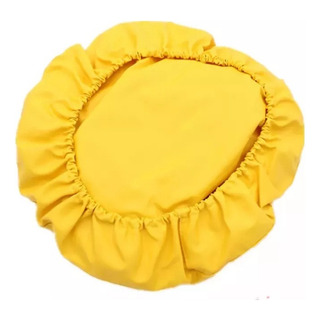 Op Juego De 4 Fundas For Sillones Dentales A Prueba De Op Juego De 4 Fundas For Sillones Dentales A Prueba De