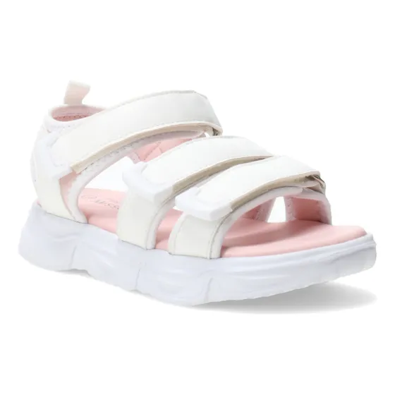 Sandalia Mini Miss Carol Surrey 145.25121