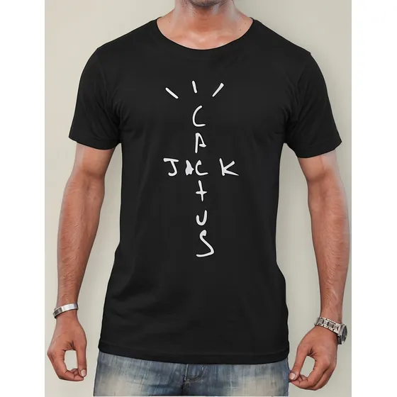 Remera Rap Underground Hip Hop Trap Todos Los Artistas